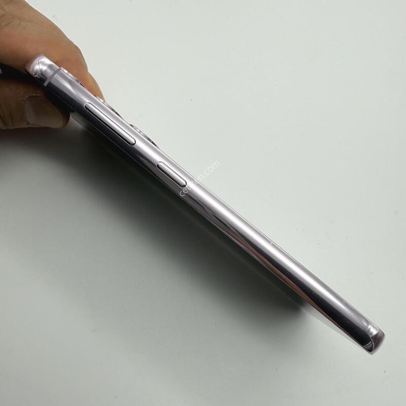 S23 ��뷮 512GB �󺥴� ���ܻ�  ���۱�