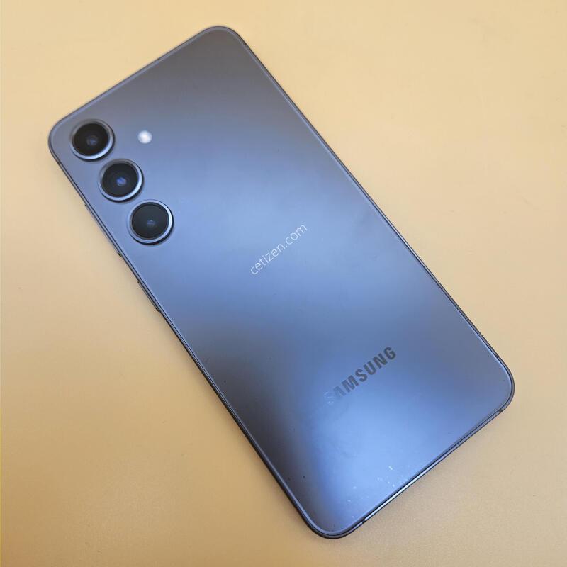 [���۱�]������S24 �ֻ������� ���� ����� �߰���