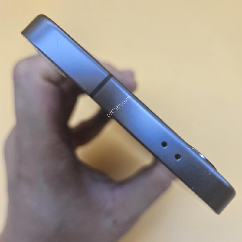 [���۱�]������S24 �ֻ������� ���� ����� �߰���