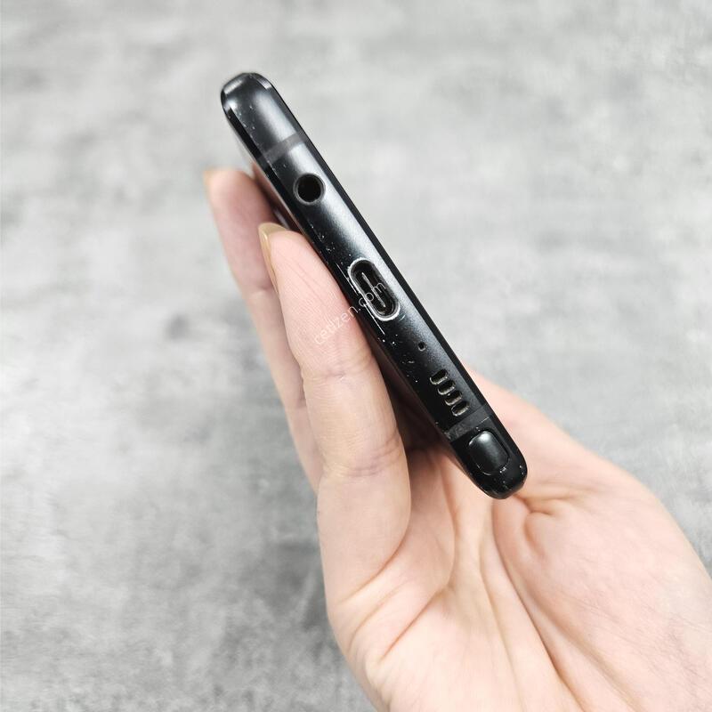 �ǻ��� S�� ��Ʈ9  �Ǹ� �߰��� ������ ���ΰ���