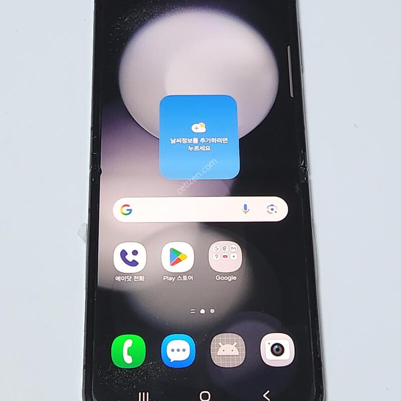 ������Z�ø�5 512G ���� ����� 60377