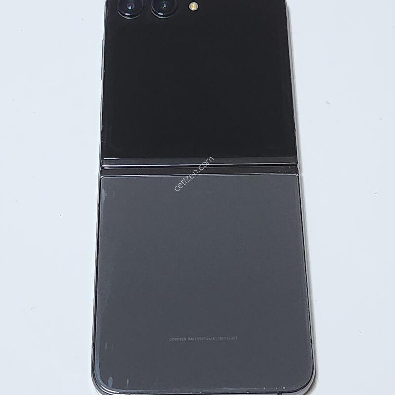 ������Z�ø�5 512G ���� ����� 60377