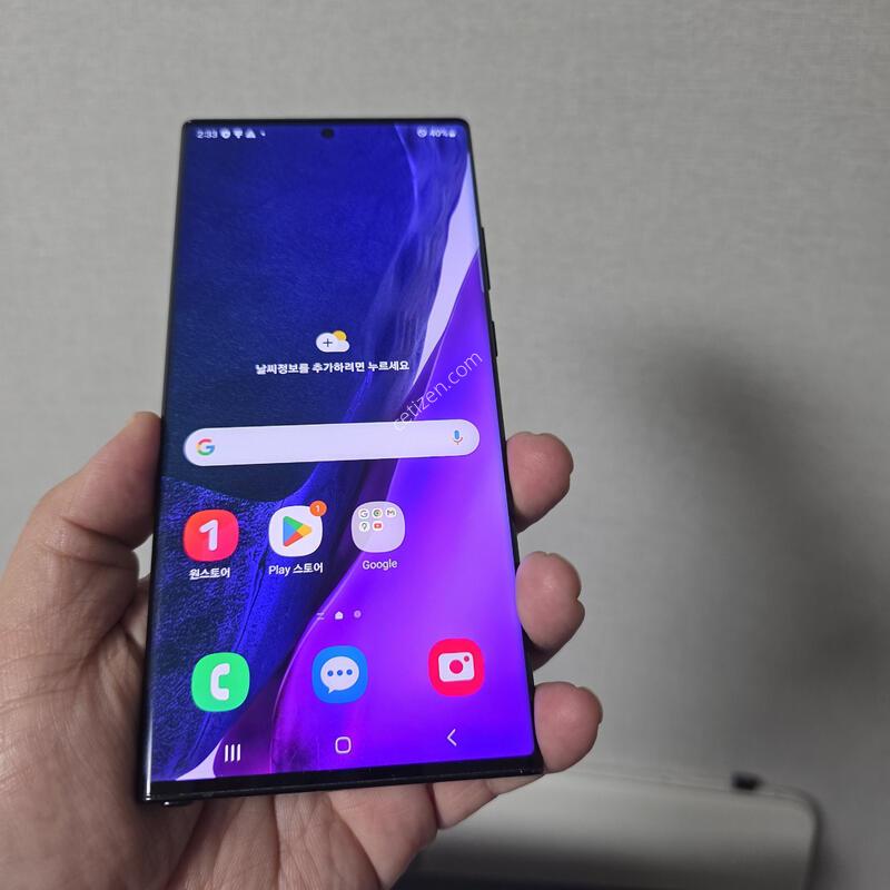 ������ ��Ʈ20��Ʈ�� ���� 256�Ⱑ A�� �Ⱦƿ�~