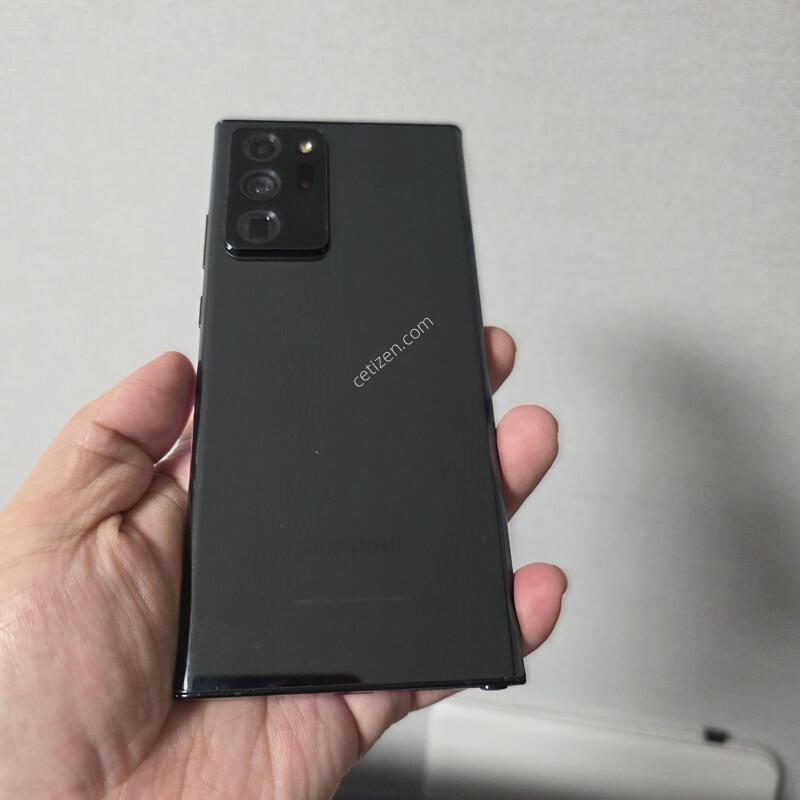 ������ ��Ʈ20��Ʈ�� ���� 256�Ⱑ A�� �Ⱦƿ�~