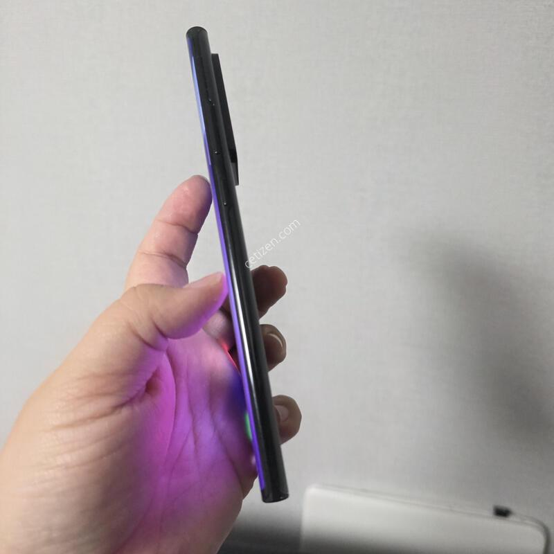 ������ ��Ʈ20��Ʈ�� ���� 256�Ⱑ A�� �Ⱦƿ�~