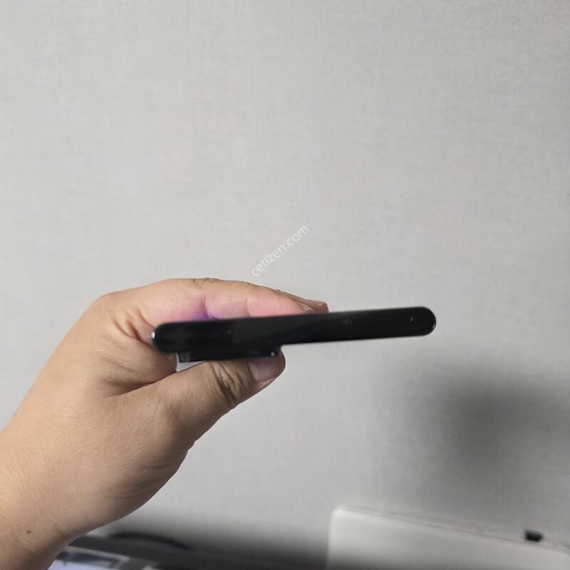 ������ ��Ʈ20��Ʈ�� ���� 256�Ⱑ A�� �Ⱦƿ�~