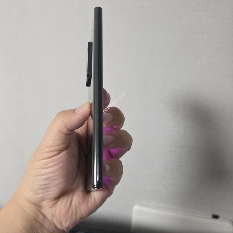 ������ ��Ʈ20��Ʈ�� ���� 256�Ⱑ A�� �Ⱦƿ�~