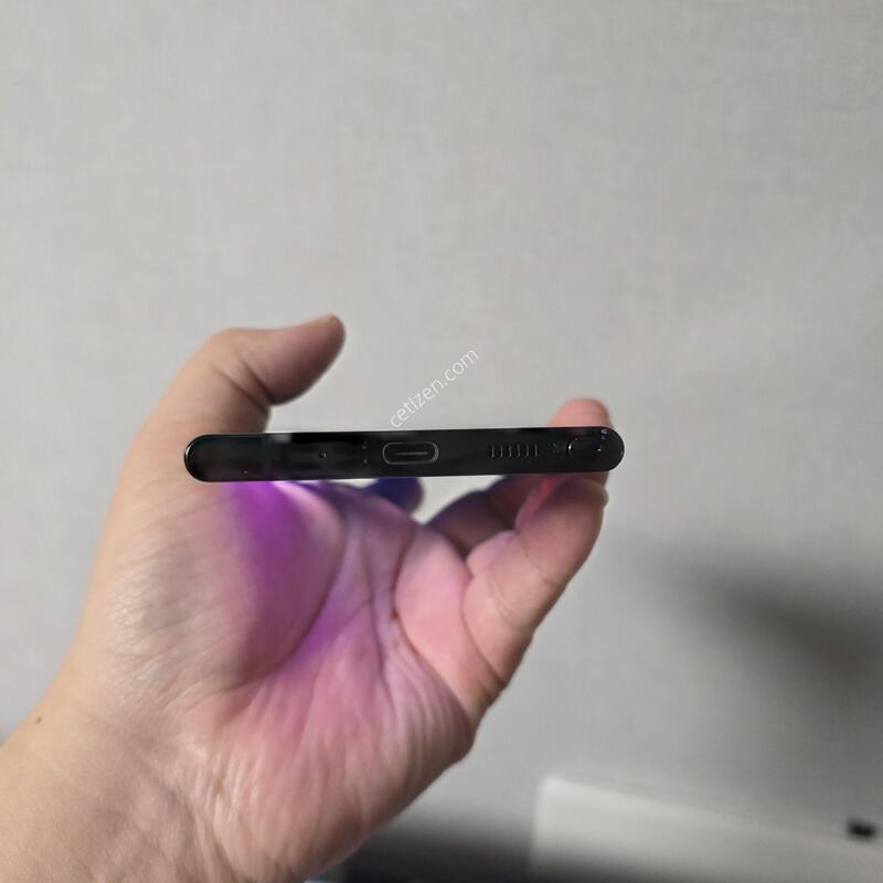 ������ ��Ʈ20��Ʈ�� ���� 256�Ⱑ A�� �Ⱦƿ�~