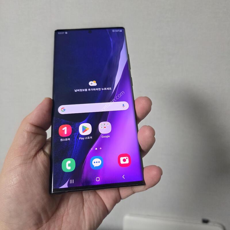 ������ ��Ʈ20��Ʈ�� ���� 256�Ⱑ A�� �Ⱦƿ�~