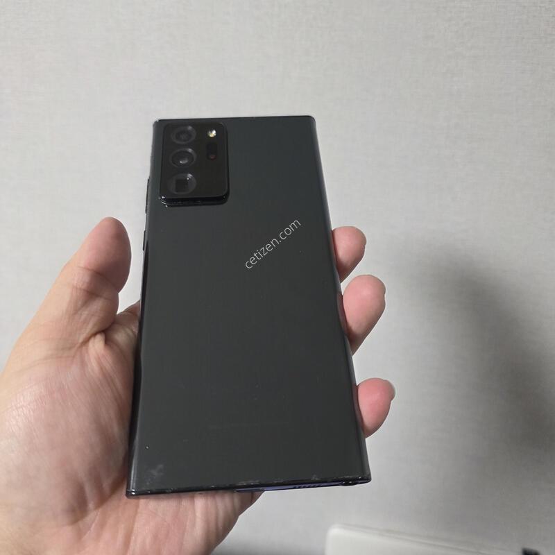 ������ ��Ʈ20��Ʈ�� ���� 256�Ⱑ A�� �Ⱦƿ�~