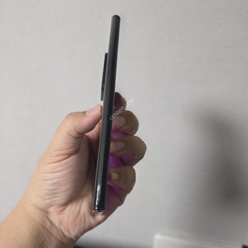 ������ ��Ʈ20��Ʈ�� ���� 256�Ⱑ A�� �Ⱦƿ�~