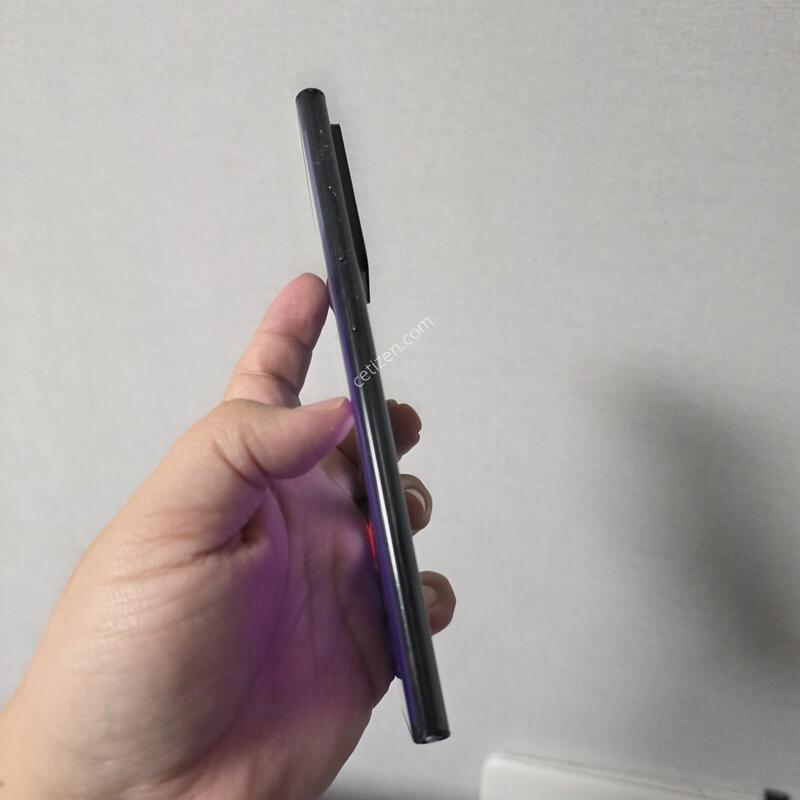 ������ ��Ʈ20��Ʈ�� ���� 256�Ⱑ A�� �Ⱦƿ�~