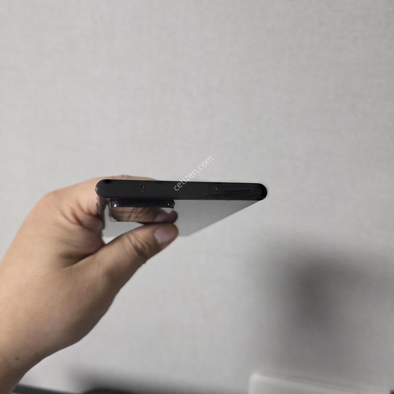 ������ ��Ʈ20��Ʈ�� ���� 256�Ⱑ A�� �Ⱦƿ�~