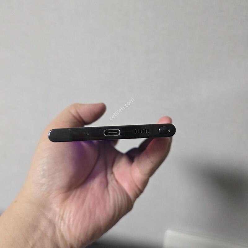 ������ ��Ʈ20��Ʈ�� ���� 256�Ⱑ A�� �Ⱦƿ�~