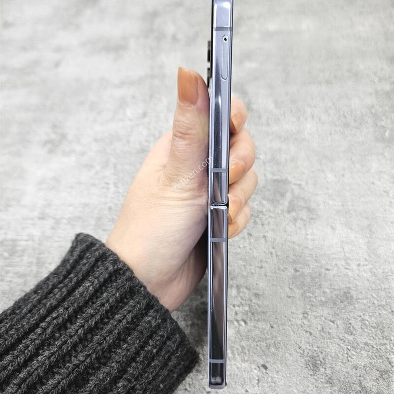 SS�� �Ｚ ������Z�ø�4 ���� �߰��� ���ΰ���