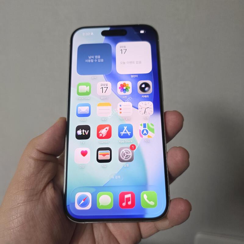 ������15���� ȭ��Ʈ ƼŸ�� 256�Ⱑ SS�� �˴ϴ�