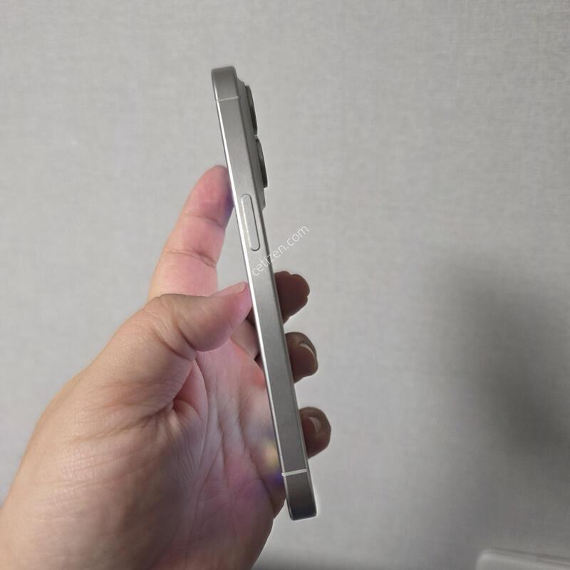 ������15���� ȭ��Ʈ ƼŸ�� 256�Ⱑ SS�� �˴ϴ�