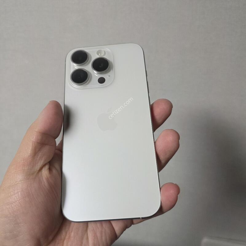 ������15���� ȭ��Ʈ ƼŸ�� 256�Ⱑ SS�� �˴ϴ�