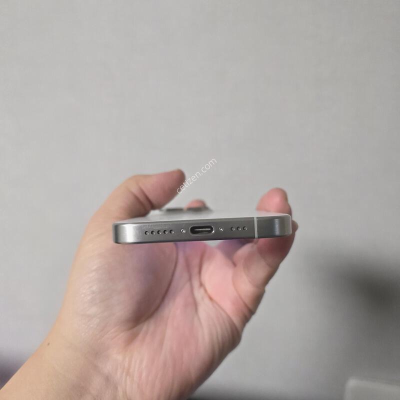 ������15���� ȭ��Ʈ ƼŸ�� 256�Ⱑ SS�� �˴ϴ�