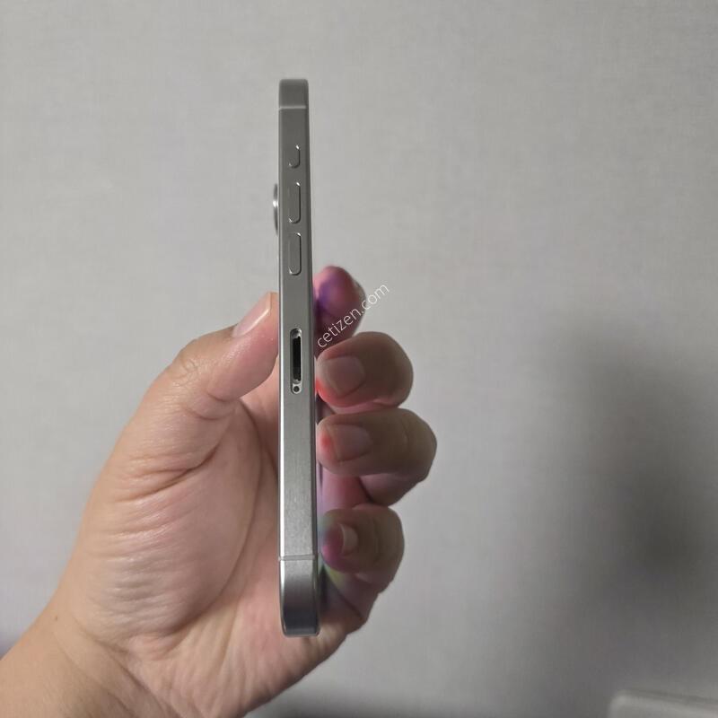 ������15���� ȭ��Ʈ ƼŸ�� 256�Ⱑ SS�� �˴ϴ�