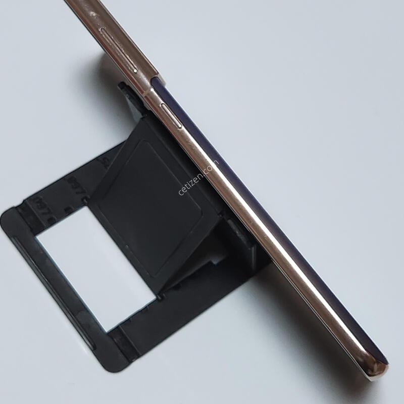 A��) ������S21+�÷��� 256G ���� 91844