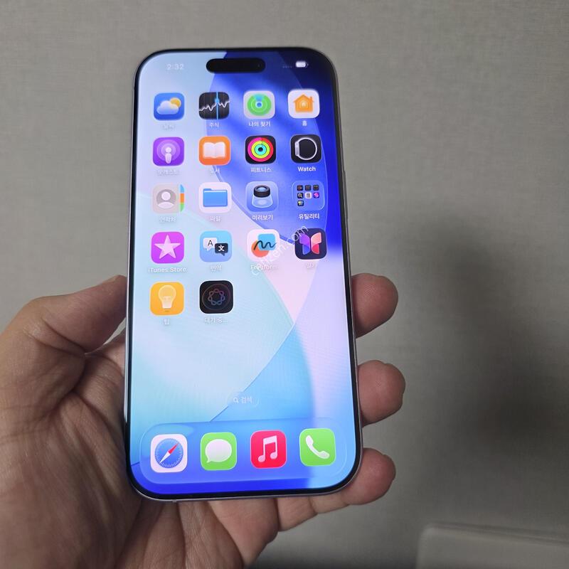 ������17 ���� 256�Ⱑ A�� �˴ϴ�.