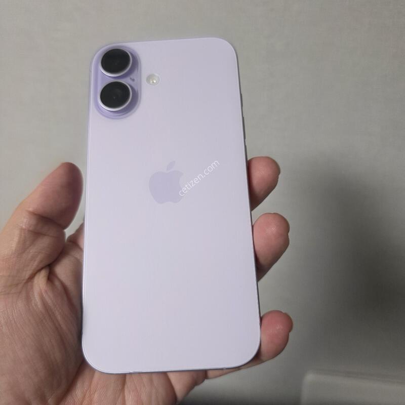 ������17 ���� 256�Ⱑ A�� �˴ϴ�.