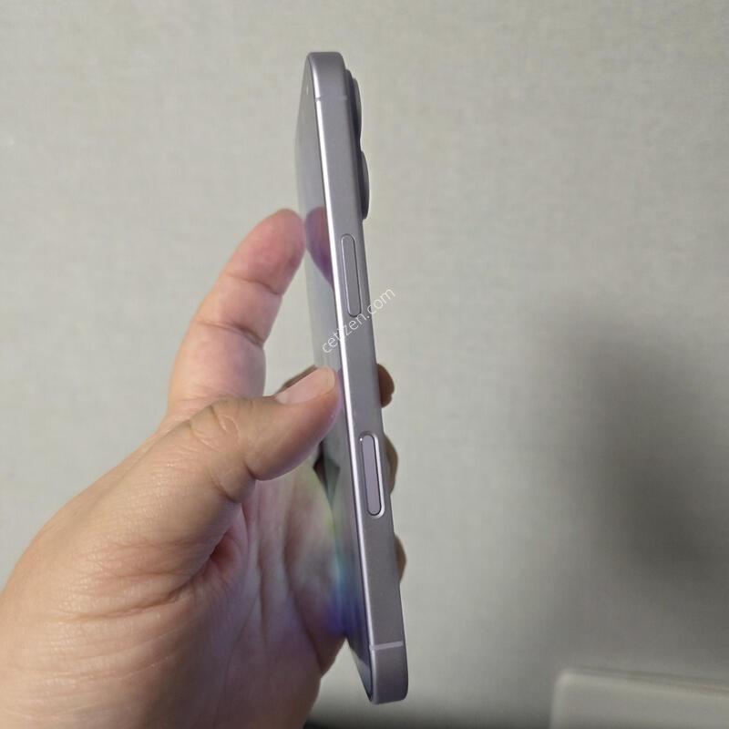 ������17 ���� 256�Ⱑ A�� �˴ϴ�.