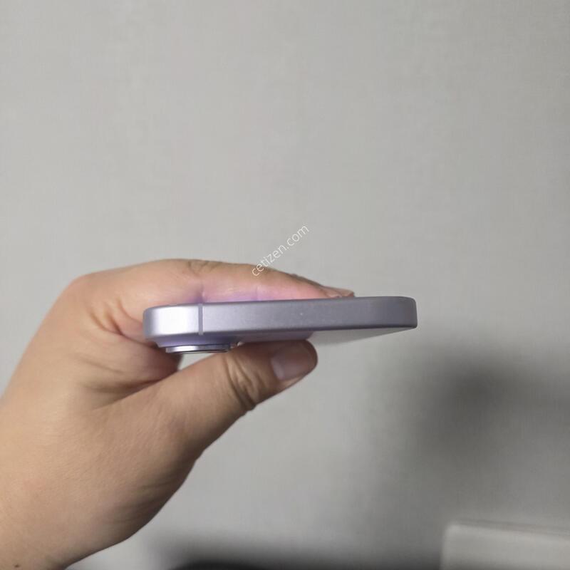 ������17 ���� 256�Ⱑ A�� �˴ϴ�.