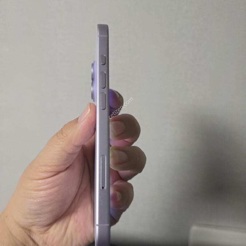 ������17 ���� 256�Ⱑ A�� �˴ϴ�.