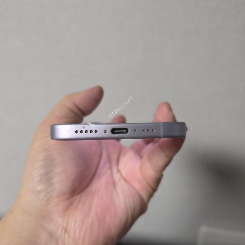 ������17 ���� 256�Ⱑ A�� �˴ϴ�.