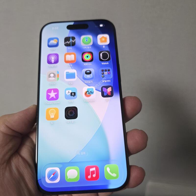 ������16���� ���� ƼŸ�� 256�Ⱑ A�� �˴ϴ�.