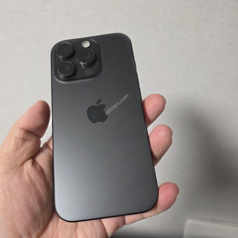 ������16���� ���� ƼŸ�� 256�Ⱑ A�� �˴ϴ�.