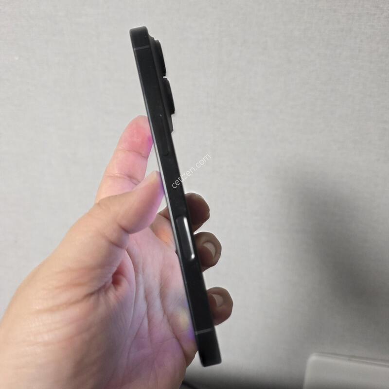 ������16���� ���� ƼŸ�� 256�Ⱑ A�� �˴ϴ�.