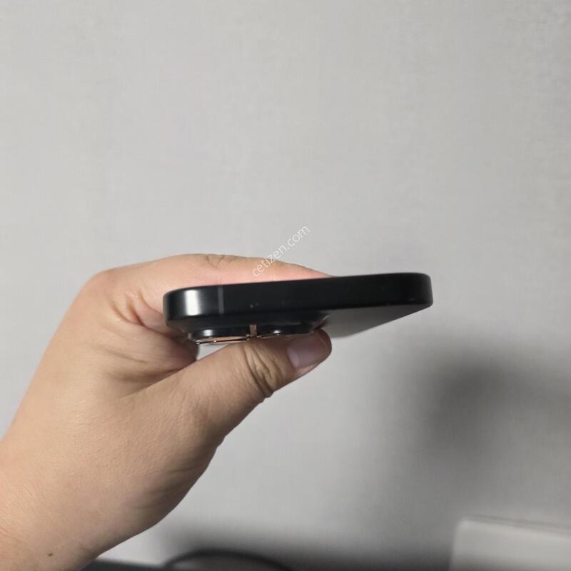 ������16���� ���� ƼŸ�� 256�Ⱑ A�� �˴ϴ�.