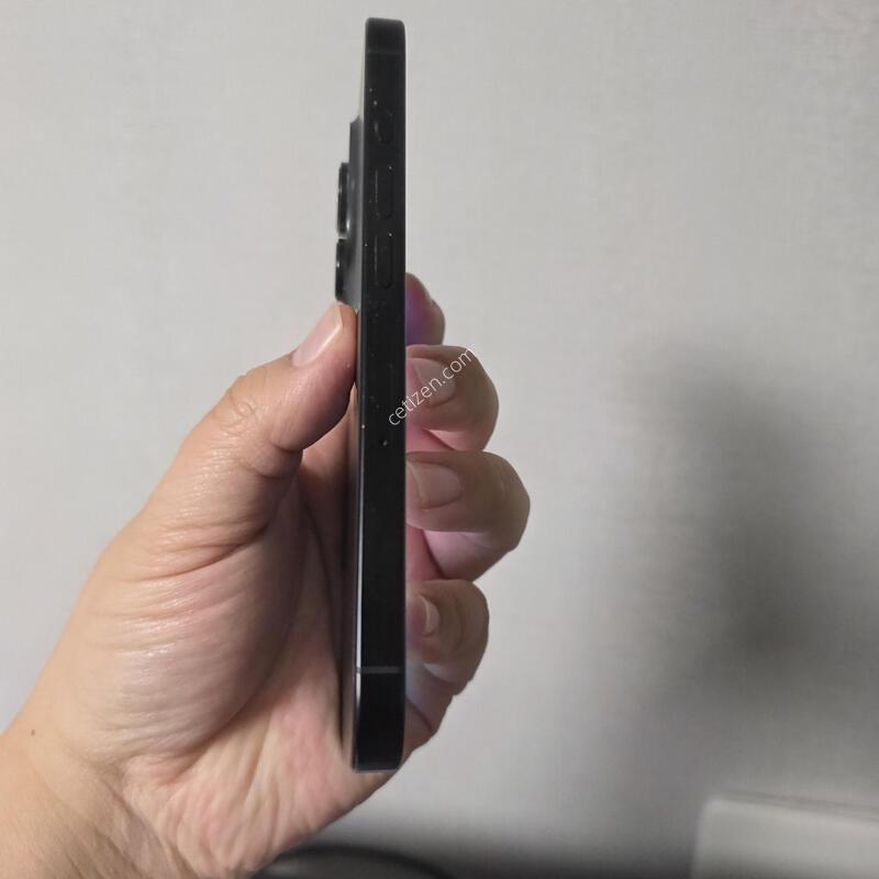 ������16���� ���� ƼŸ�� 256�Ⱑ A�� �˴ϴ�.