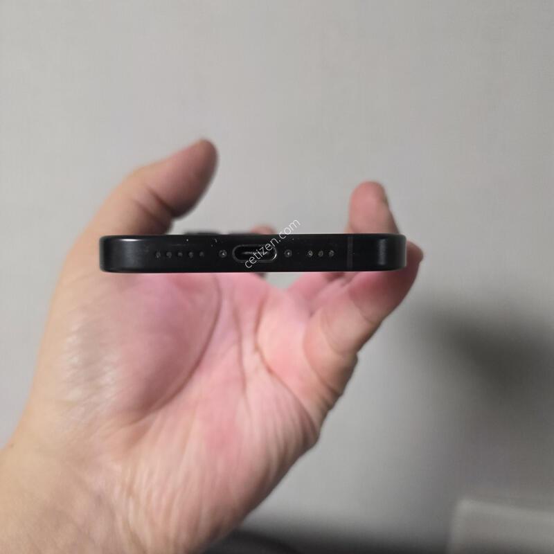 ������16���� ���� ƼŸ�� 256�Ⱑ A�� �˴ϴ�.