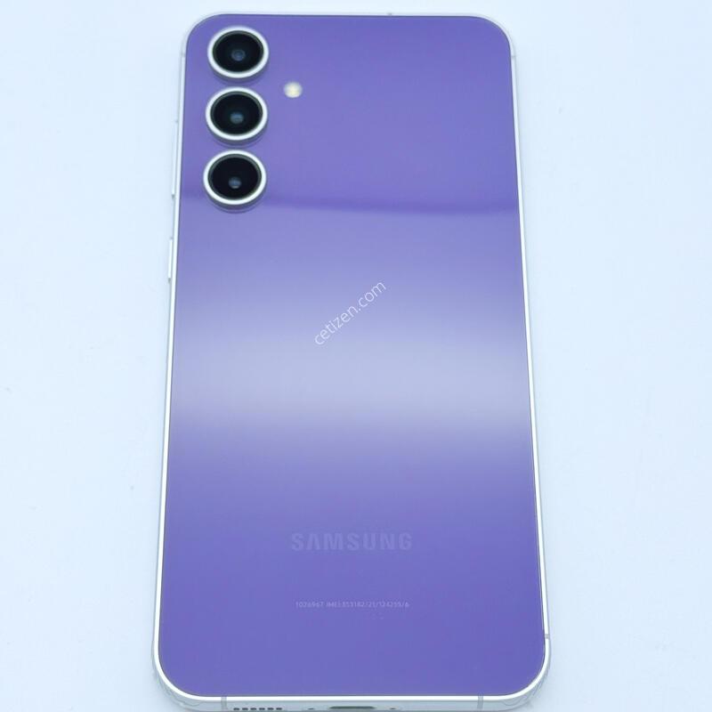 ���۱�)������s23FE ����ǰ�� �������� ������ (�����)�����,�߰���