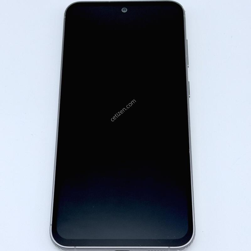 ���۱�)������s23FE ����ǰ�� �������� ������ (�����)�����,�߰���