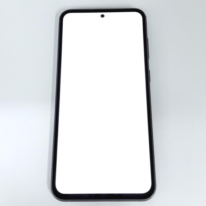 ���۱�)������s23FE ����ǰ�� �������� ������ (�����)�����,�߰���