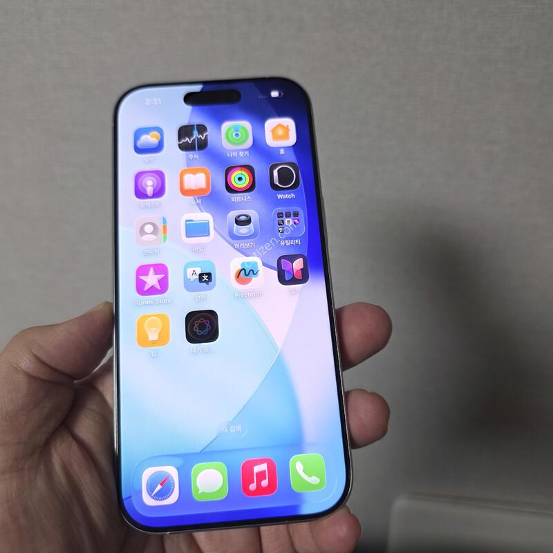 ������16���� ȭ��Ʈ ƼŸ�� 128�Ⱑ SS�� �˴ϴ�.