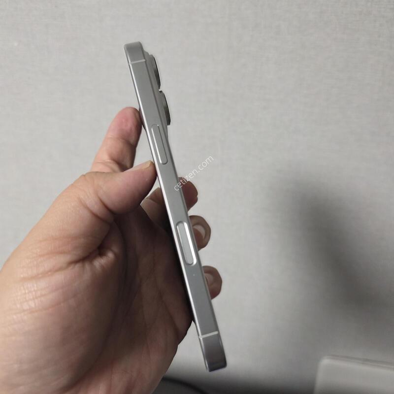 ������16���� ȭ��Ʈ ƼŸ�� 128�Ⱑ SS�� �˴ϴ�.