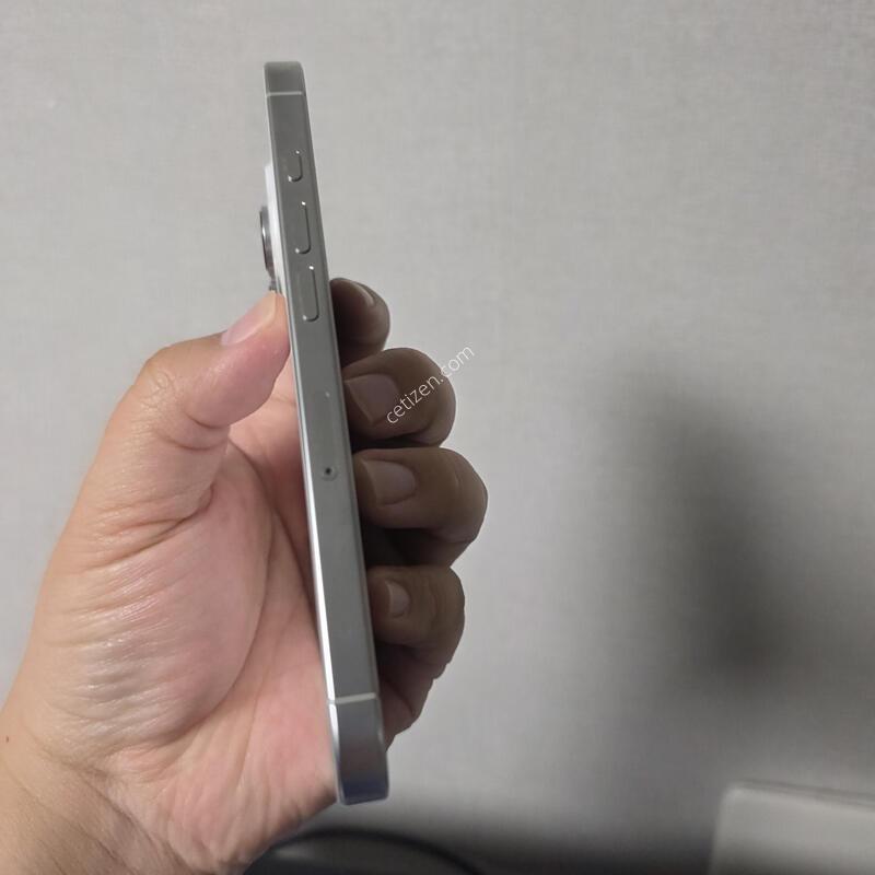 ������16���� ȭ��Ʈ ƼŸ�� 128�Ⱑ SS�� �˴ϴ�.