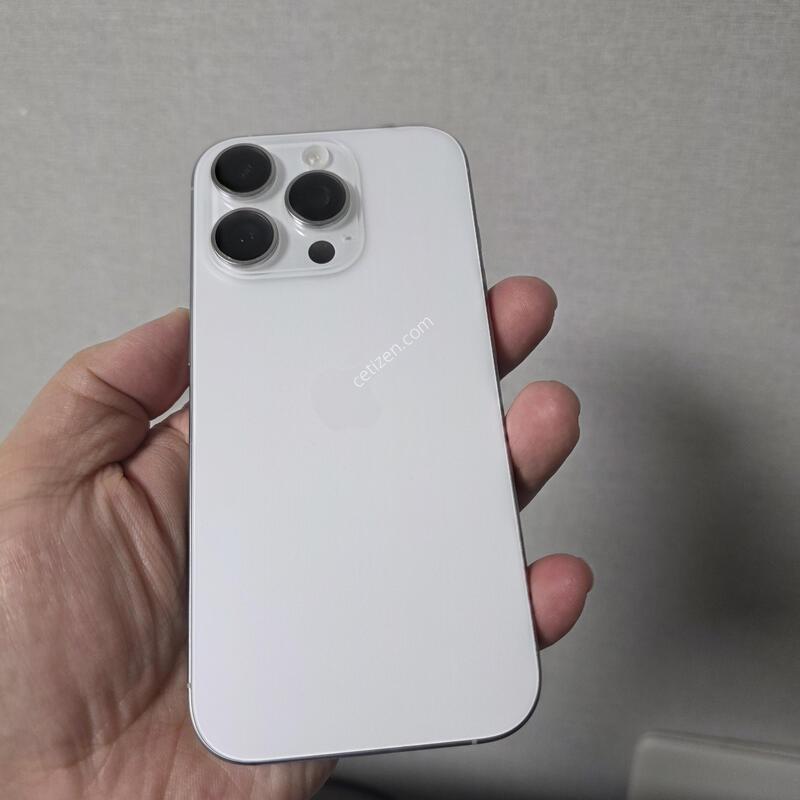 ������16���� ȭ��Ʈ ƼŸ�� 128�Ⱑ SS�� �˴ϴ�.