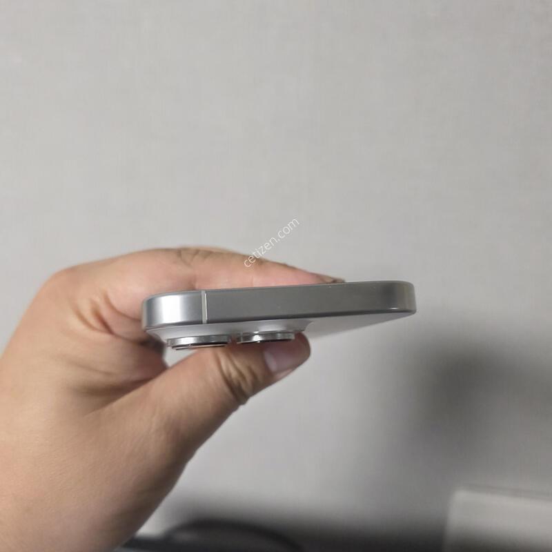 ������16���� ȭ��Ʈ ƼŸ�� 128�Ⱑ SS�� �˴ϴ�.