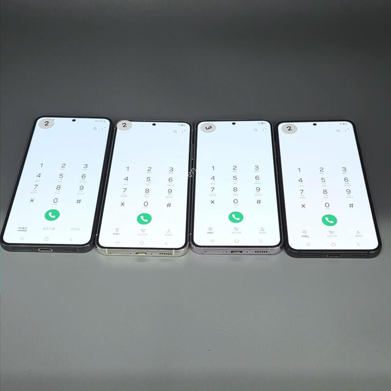 ���۱�)������S23 ���ܻ� �������� �߰��� ����� �Ｚ ����Ʈ��