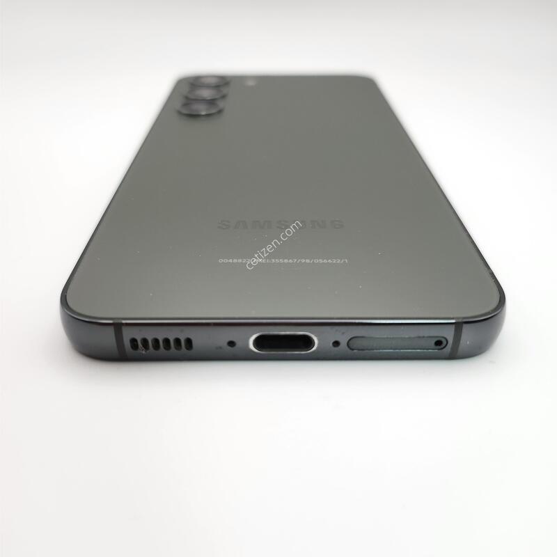 s23/�׸�/512GB/���ܻ�