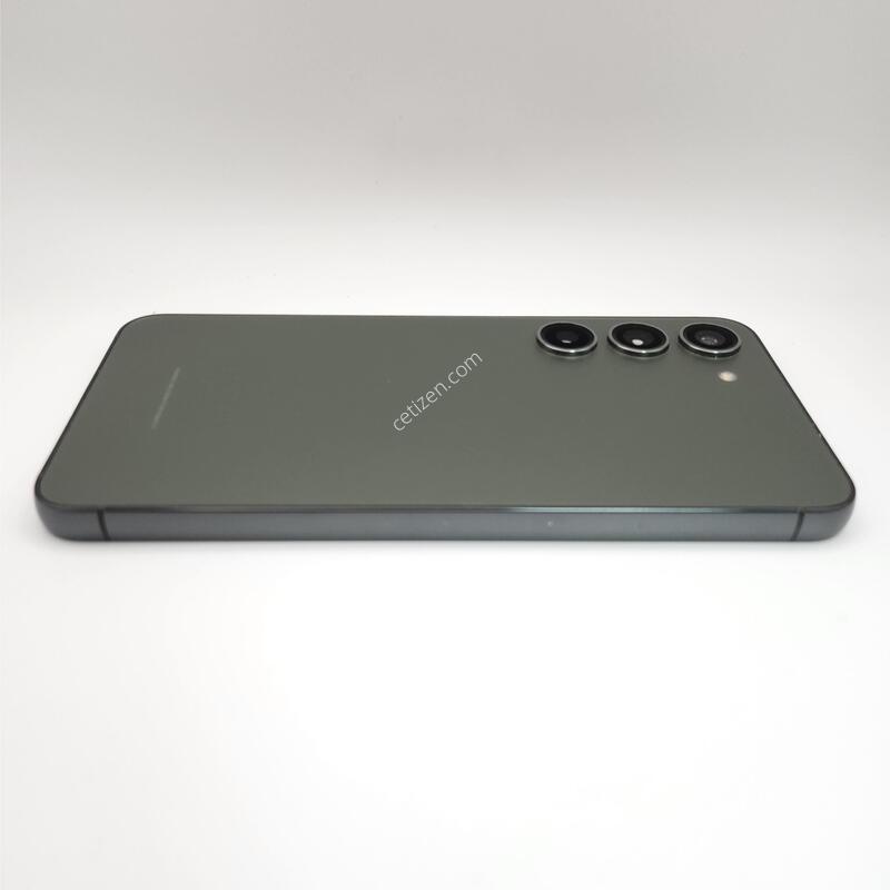 s23/�׸�/512GB/���ܻ�