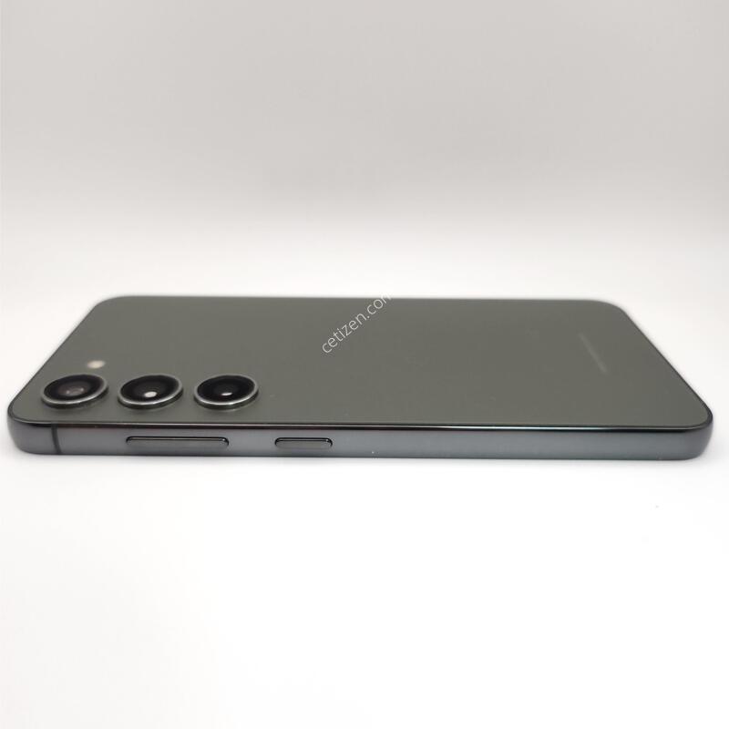 s23/�׸�/512GB/���ܻ�