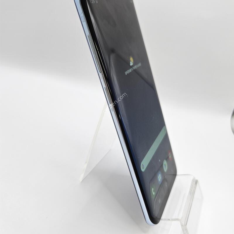 S�� ������S8 ���� ���ܻ� �߰��� �ŷ��Ǹ� ���ΰ���